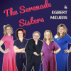 The Serenade Sisters in Sleen