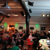 Uitverkochte editie Sleen4life pubquiz