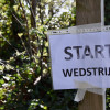 Kabouterspeurtocht GV Sleen