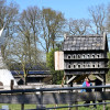 Grote Slener duiventil toe aan renovatie