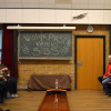 Neutieschieten SBS Sleen