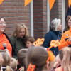 Koningsspelen