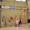 Gymvereniging kan opgelucht ademhalen