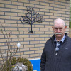 Zo nu en dan ontdek je weer ongekend talent