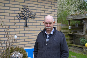 Zo nu en dan ontdek je weer ongekend talent