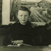 Schoolfoto's gezocht voor expositie