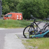 OMVOS actie 2025