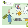 Isolatiesubsidie en Doe-Mee-Energieregeling