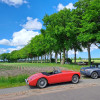 Sliener toertocht