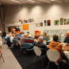 Werkgroep Naobern gestart met Buurtcirkels