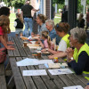 Wandelvierdaagse (dinsdag)