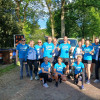 Sleen4life is klaar voor de Roparun