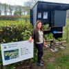 Open dag Tuinderij De Kiem op 15 juni