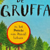 Kom luisteren naar Gruffalo in het Drents