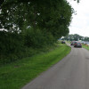 Open boerderijdag