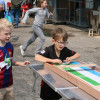 Open Boerderijdag familie Koops groot succes