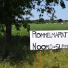 Rommelmarkt Noord-Sleen