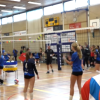Siebring neemt afscheid van topvolleybal