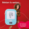 Gratis hartcheck in Sleen op 2 september
