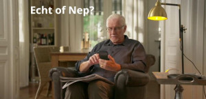 Bijeenkomst in Sleen over digitale oplichting