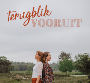 Cabaretvoorstelling op 3 oktober afgelast