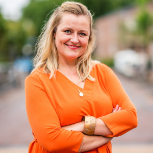 Programma Streekeigen Sleen 2025-2026