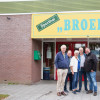Broekveld Concert op 1 november in Sleen