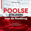 Lezing Poolse Strijders over de Hondsrug