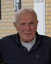 In memoriam: Johann Smit