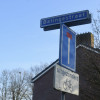 Straat in beeld: Batingestraat