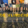 Basisschool De Vlinderhof in actie voor KiKA