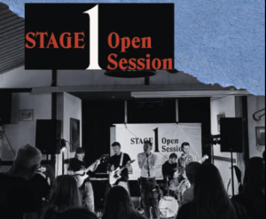 Stage 1 Open Session op 22 januari in Erm