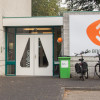 Gratis schrijfworkshops in Bibliotheek Sleen