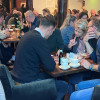 Uitverkochte editie pubquiz Sleen4life