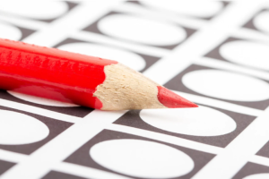 StemWijzer Gemeente Coevorden staat online