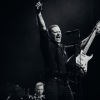 Bryan Adams Tribute Band in Noord-Sleen