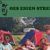 Oes Eigen Streek heeft nieuw jasje