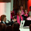 Sweelodie en Roon Staal in concert