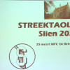 Streektaalquiz 2026