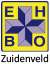 EHBO Zuidenveld