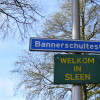 Straat in beeld: Bannerschultestraat