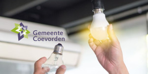 Doe Mee Energieregeling loopt tot 1 januari