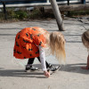 Koningsspelen