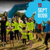 Inschrijving voor Wildman Run geopend
