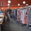 Allerlaatste grote zomerkledingverkoop