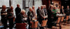 Seniorenzangvereniging Dingspelkoor