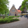 Dodenherdenking Sleen
