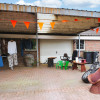 Garage sale in Erm