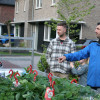 Kindervreugd doet goede zaken