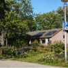 Voedselbos, buurttuin en ontmoetingsplek